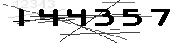 antihack_image